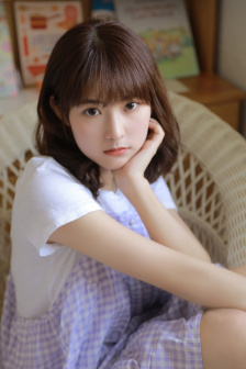 龙咁威