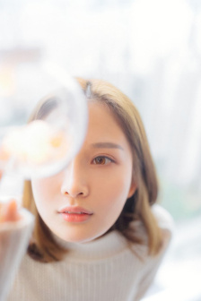 国产乱子老女人伦对白在线
