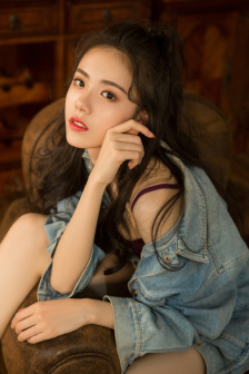 台湾4级版倩女幽魂