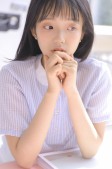 妈妈的朋友9BD