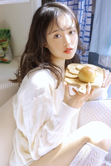 嗨动漫
