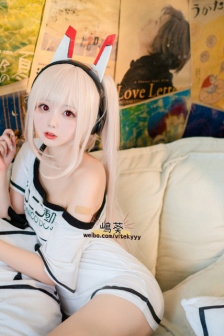 《高嫁柳嫁家》在线看