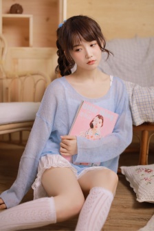 强奷漂亮的女邻居完整版