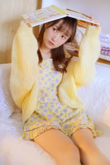 么公在浴室征服了小雪小说