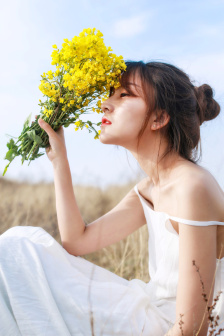 李铁柱王淑兰李思雨