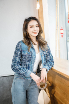 日本美女
