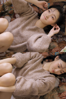 零世界