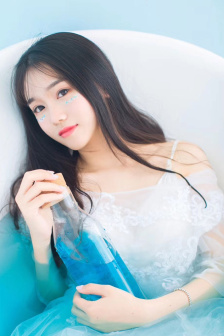 深宅奇剑