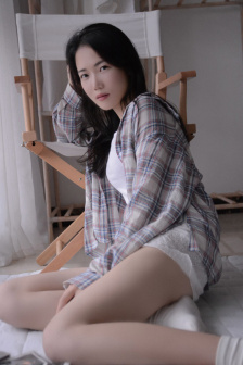 兄弟的女人韩剧电视剧